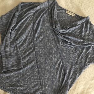 Jones New York Blouse